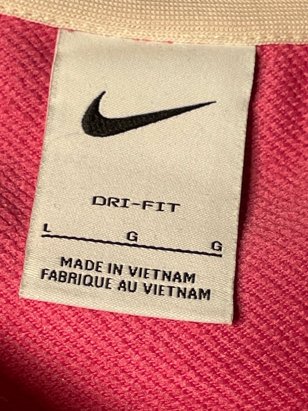 Nike Basketball Standard Issue Pullover Sweatshirt - Picture 5 of 7
